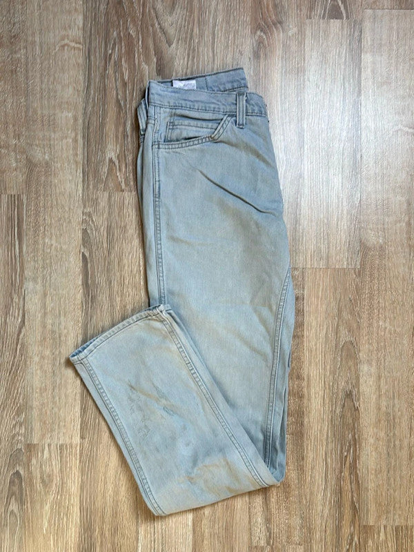 đź›’Jeans Levi's 511 W30 L32đź›’