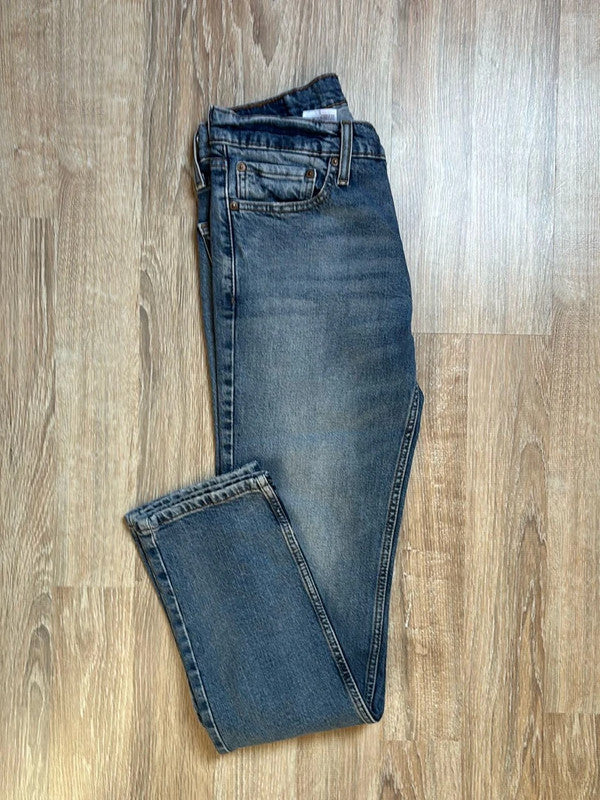 đź›’Jeans Levi's 511 W31 L32đź›’