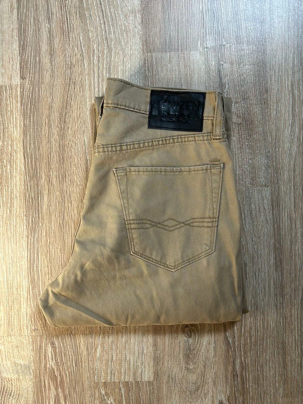 đź›’Jeans Levi's W30 L32đź›’