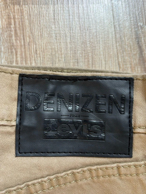 đź›’Jeans Levi's W30 L32đź›’
