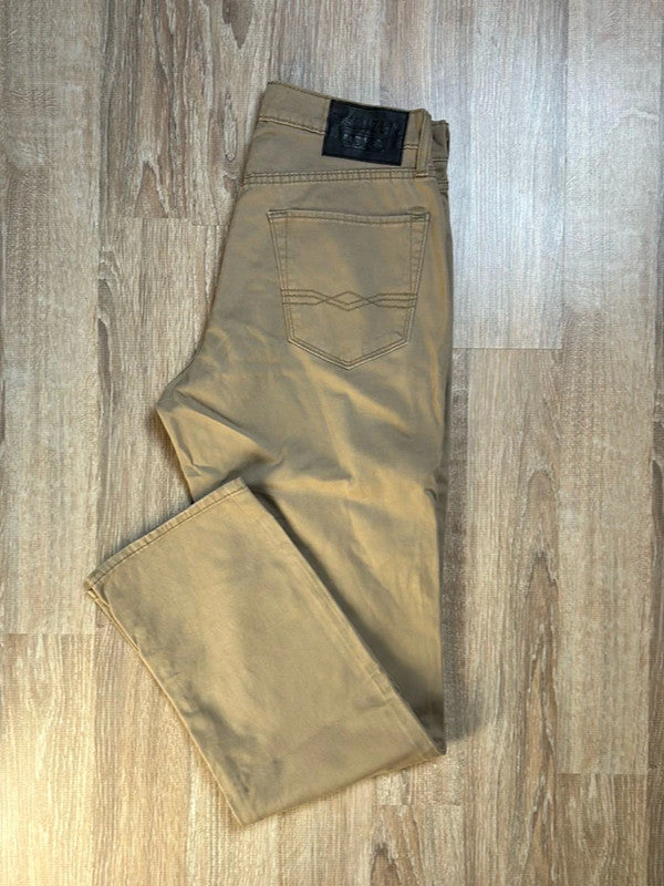 đź›’Jeans Levi's W30 L32đź›’