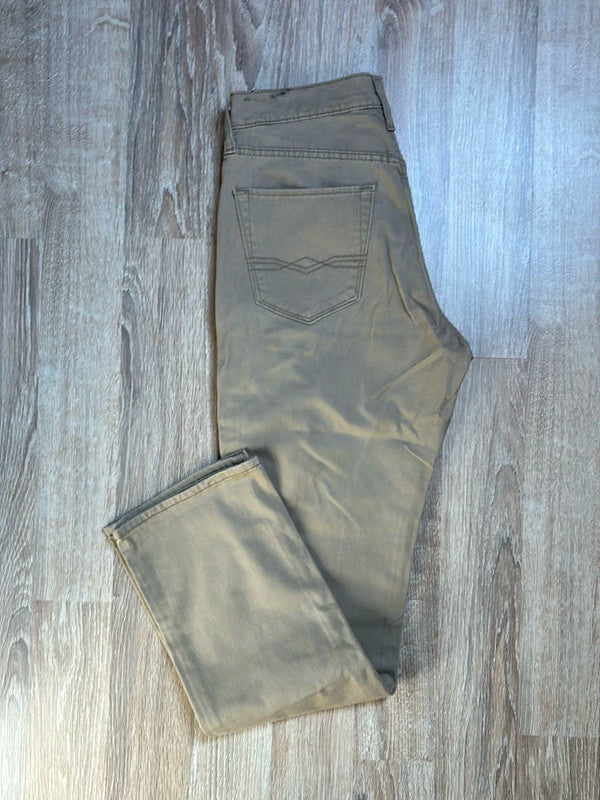 đź›’Jeans Levi's W30 L32đź›’