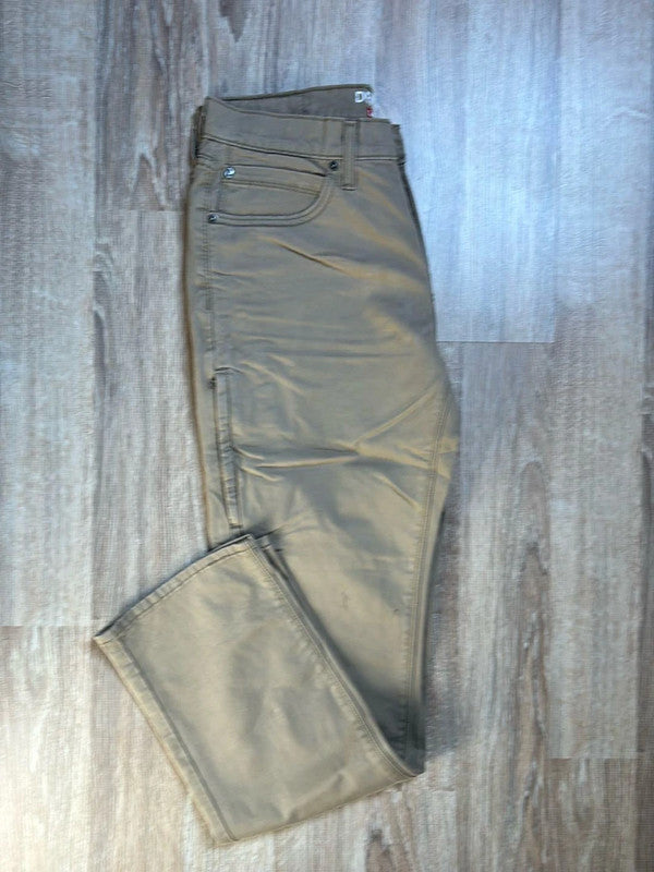 đź›’Jeans Levi's W30 L32đź›’