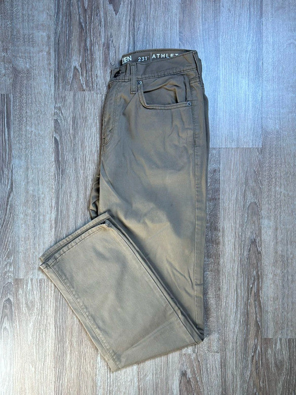 đź›’Jeans Levi's W30 L32đź›’