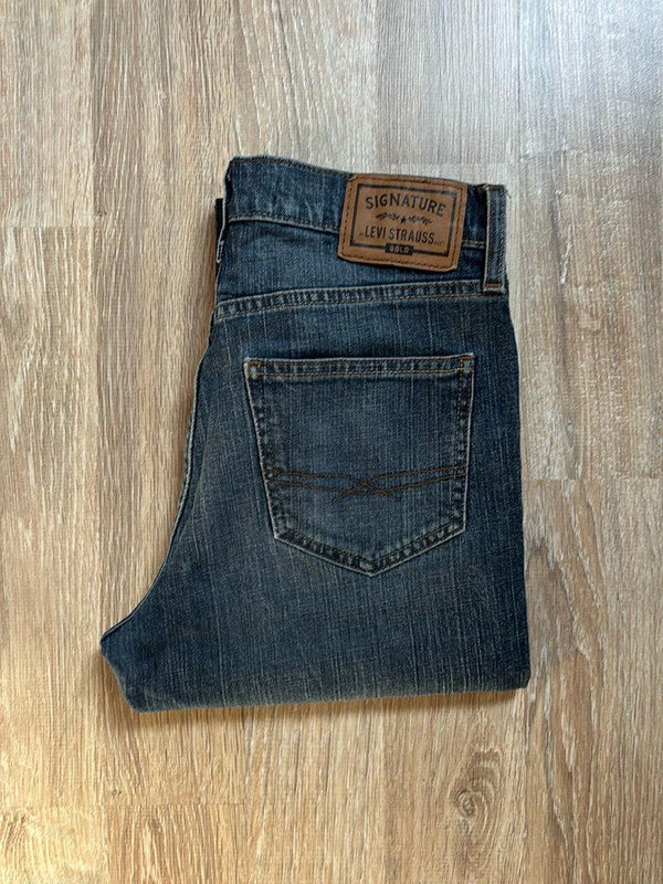 đź›’Jeans Levi's W29 L30đź›’