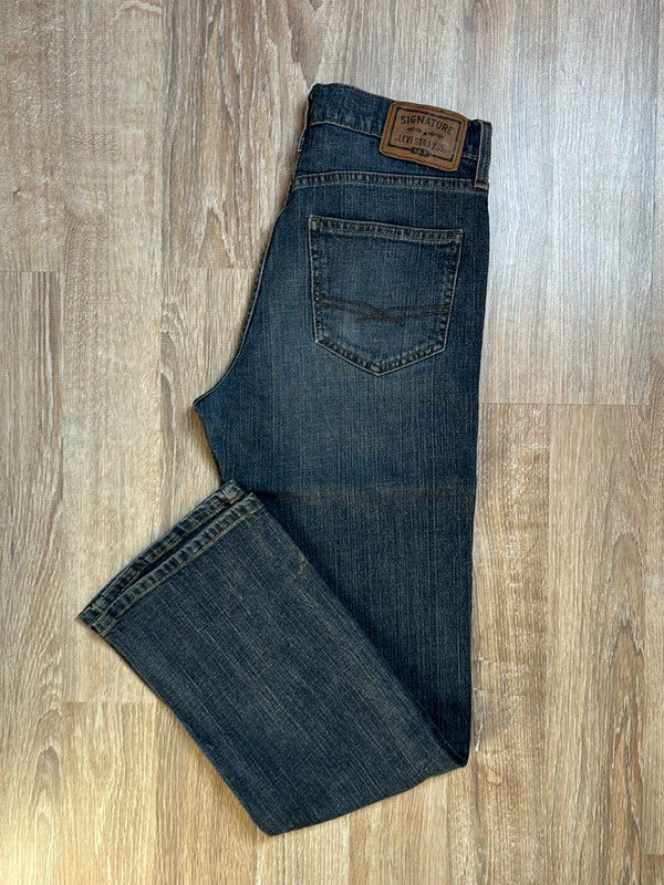 đź›’Jeans Levi's W29 L30đź›’