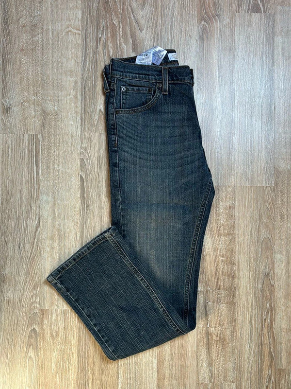đź›’Jeans Levi's W29 L30đź›’