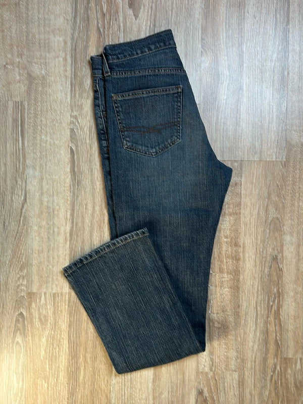 đź›’Jeans Levi's W29 L30đź›’