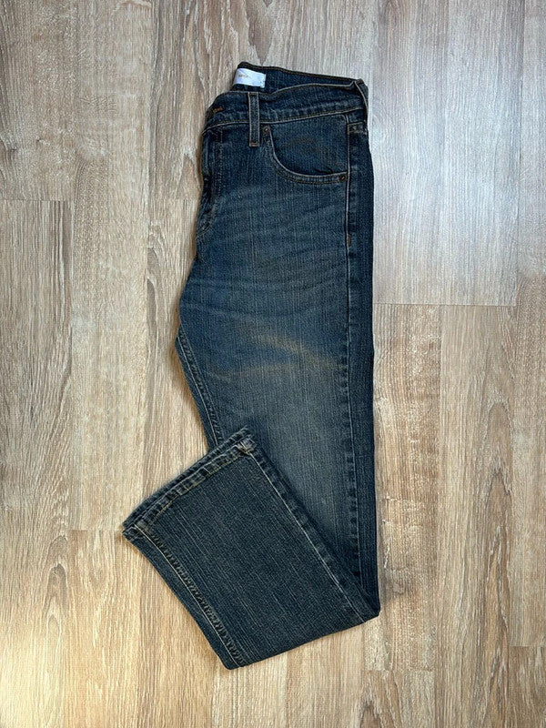 đź›’Jeans Levi's W29 L30đź›’