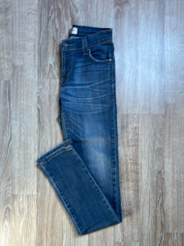 đź›’Jeans Levi's 510 W28 L32đź›’