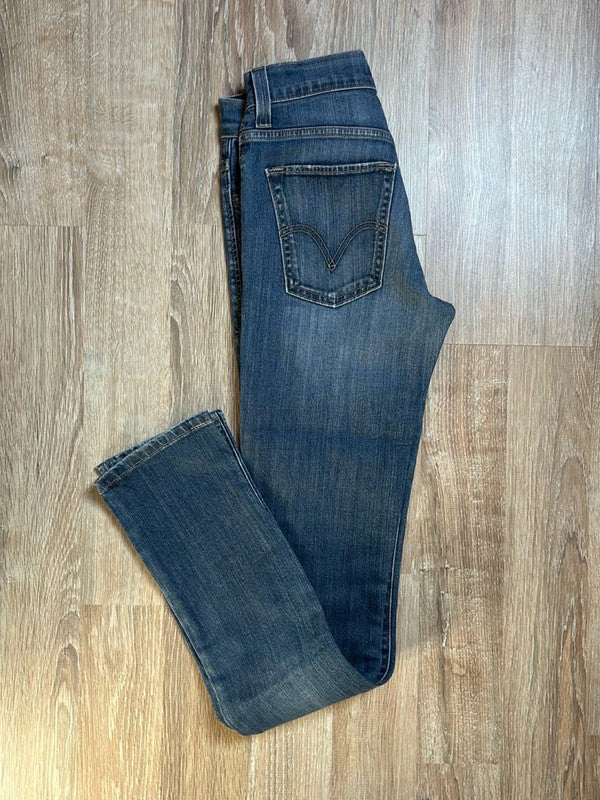 đź›’Jeans Levi's 510 W28 L32đź›’