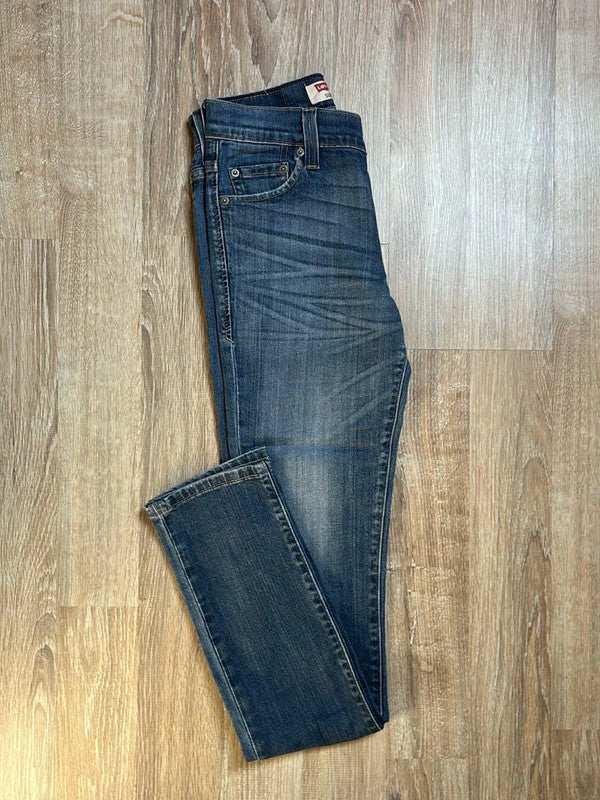 đź›’Jeans Levi's 510 W28 L32đź›’