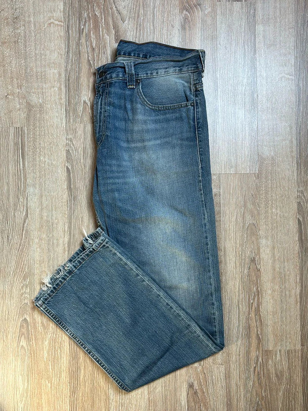 đź›’Jeans Levi's 506 W38 L34đź›’