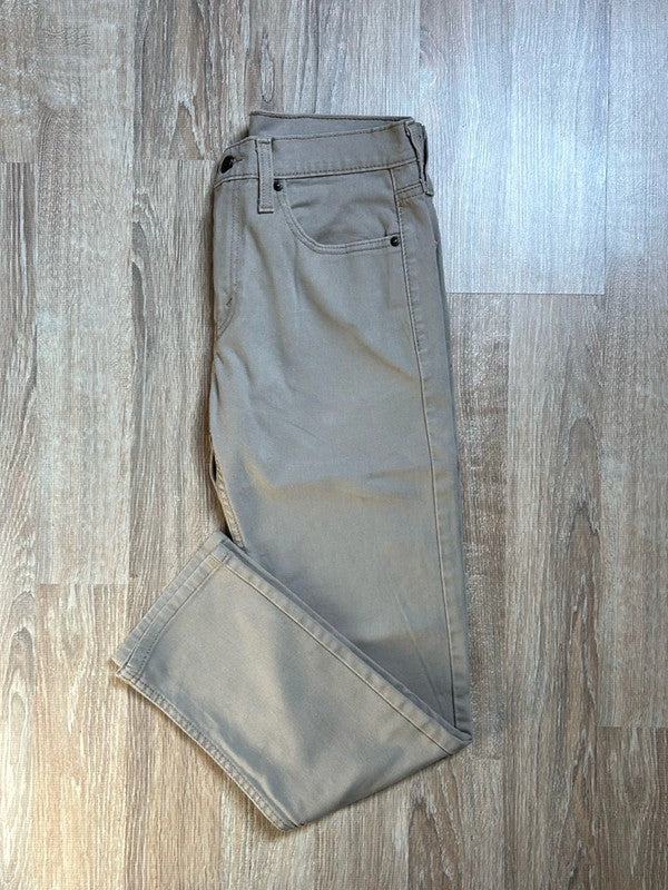 đź›’Jeans Levi's 502 W30 L30đź›’