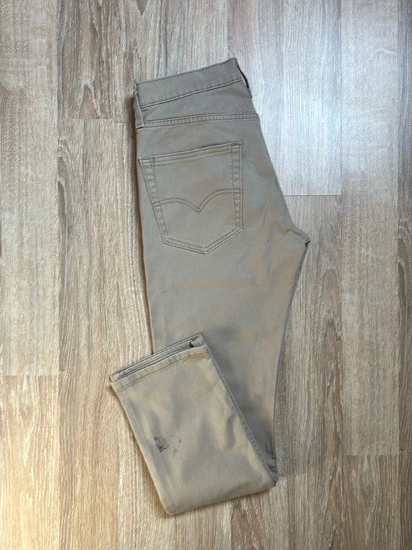 đź›’Jeans Levi's 502 W30 L30đź›’