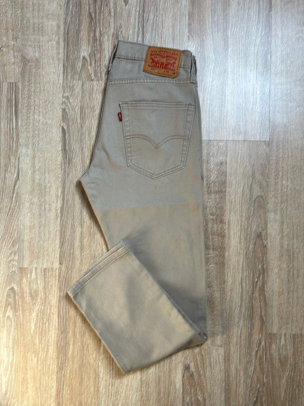 đź›’Jeans Levi's 502 W30 L30đź›’