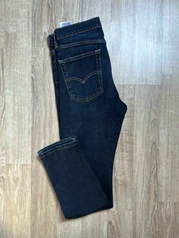 đź›’Jeans Levi's 510 W31 L30đź›’