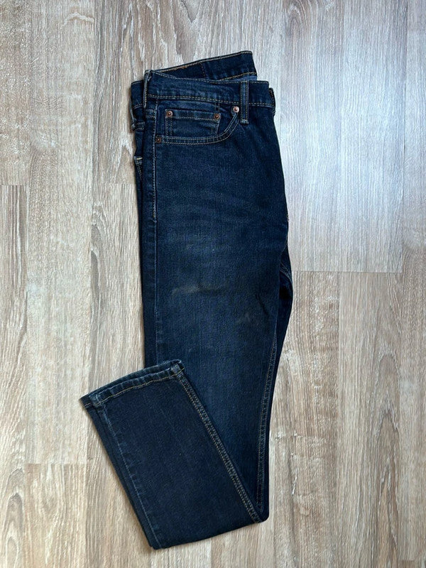 đź›’Jeans Levi's 510 W31 L30đź›’