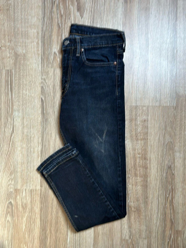 đź›’Jeans Levi's 510 W31 L30đź›’