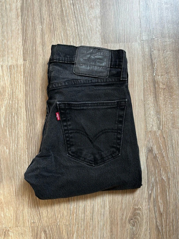 đź›’Jeans Levi's 502 W28 L30đź›’