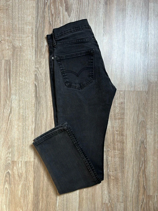 đź›’Jeans Levi's 502 W28 L30đź›’