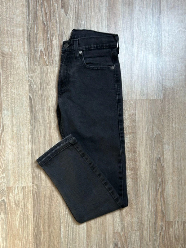 đź›’Jeans Levi's 502 W28 L30đź›’