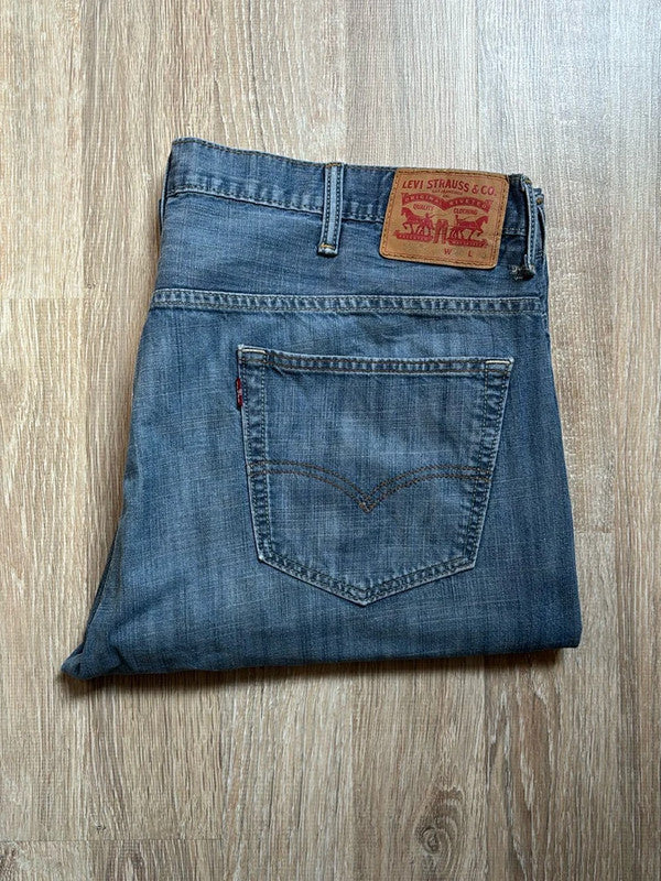 đź›’Jeans Levi's 559 W40 L30đź›’