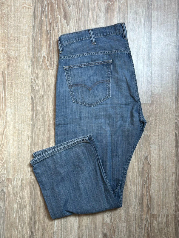 đź›’Jeans Levi's 559 W40 L30đź›’