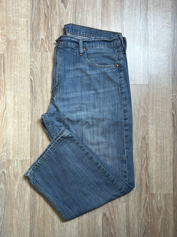 đź›’Jeans Levi's 559 W40 L30đź›’