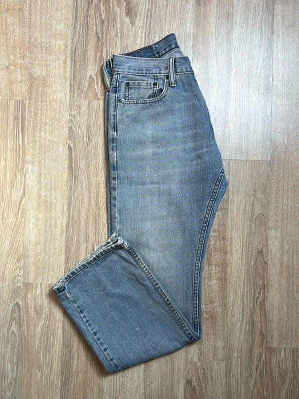 đź›’Jeans Levi's 514 W30 L30đź›’