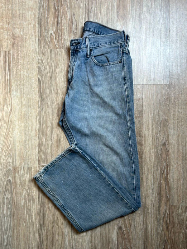 đź›’Jeans Levi's 514 W30 L30đź›’
