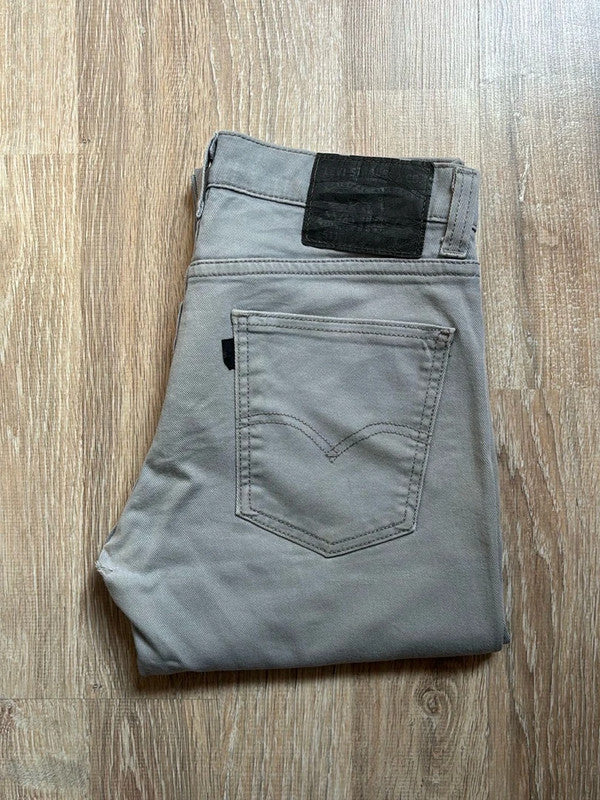 đź›’Jeans Levi's 511 W30 L34đź›’