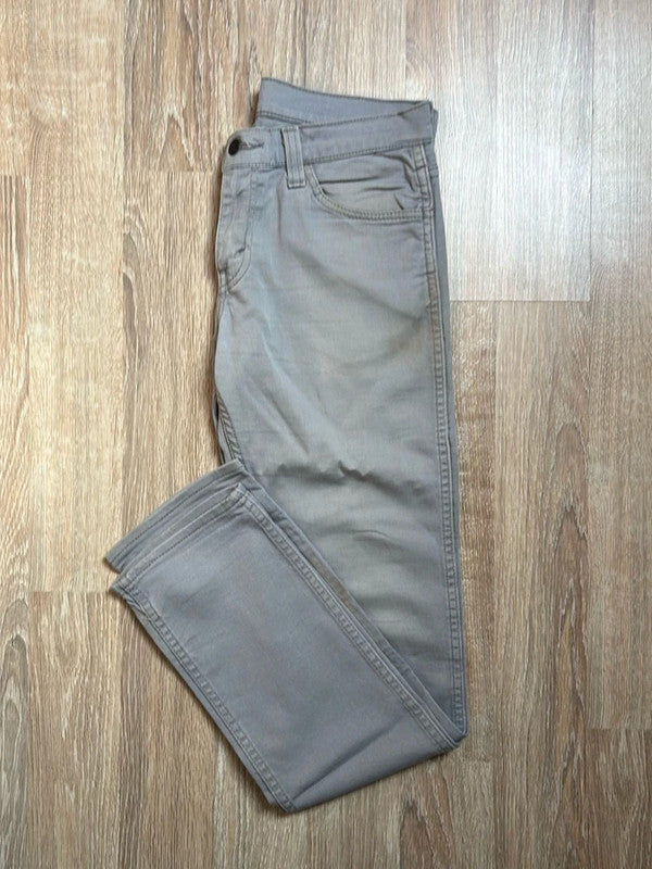 đź›’Jeans Levi's 511 W30 L34đź›’
