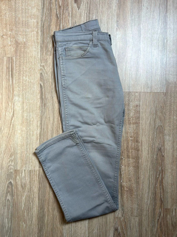 đź›’Jeans Levi's 511 W30 L34đź›’