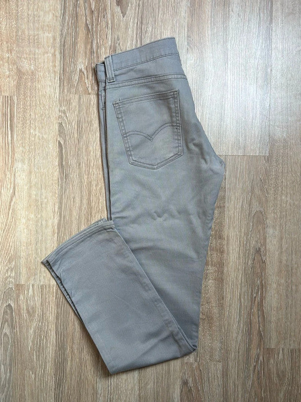 đź›’Jeans Levi's 511 W30 L34đź›’