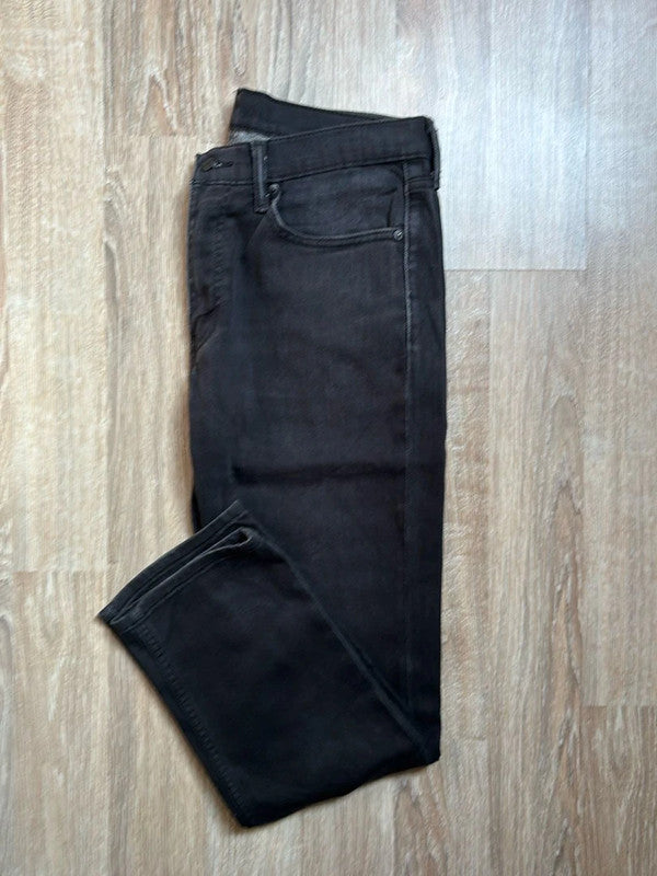 đź›’Jeans Levi's 511 W34 L29đź›’