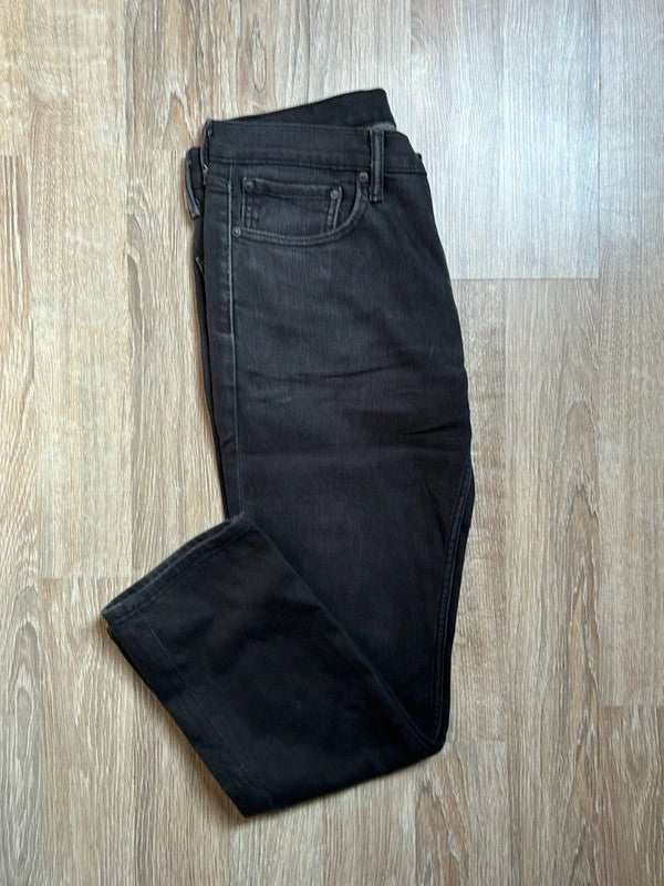 đź›’Jeans Levi's 511 W34 L29đź›’