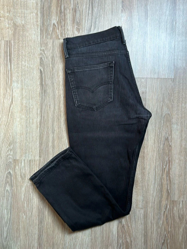 đź›’Jeans Levi's 511 W34 L29đź›’