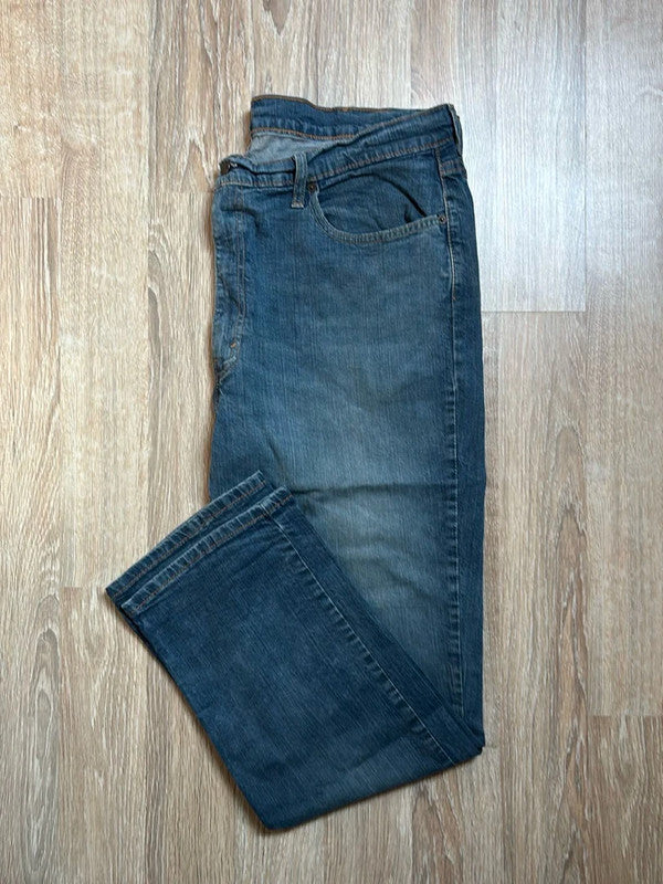 đź›’Jeans Levi's 514 W40 L30đź›’