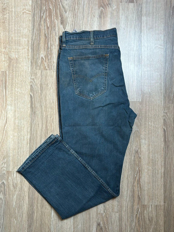 đź›’Jeans Levi's 514 W40 L30đź›’