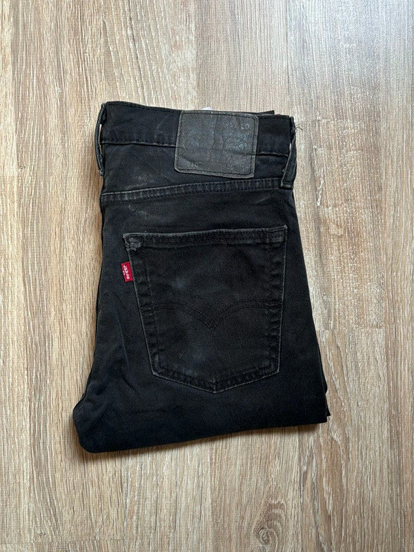 đź›’Jeans Levi's 510 W30 L30đź›’