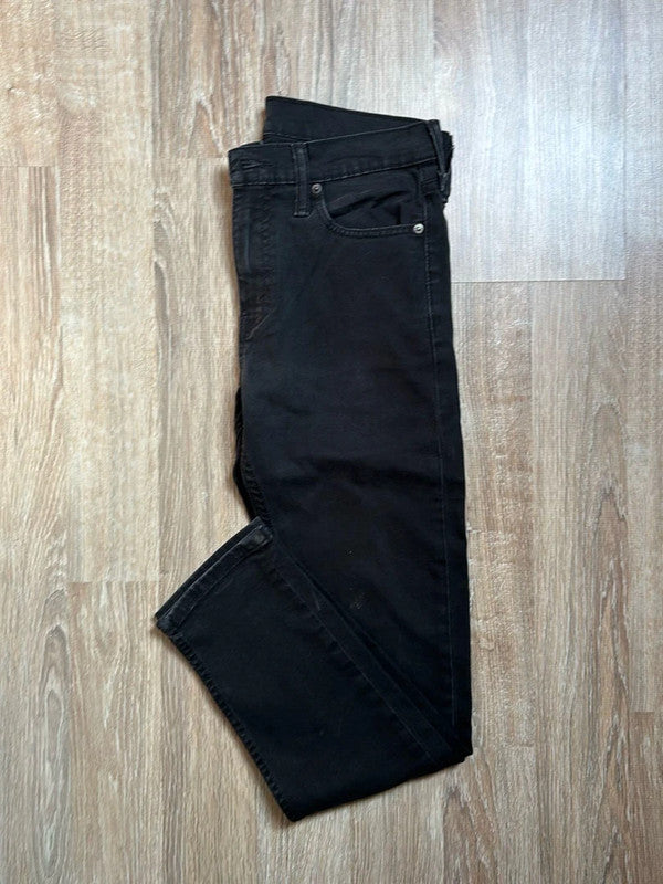 đź›’Jeans Levi's 510 W30 L30đź›’