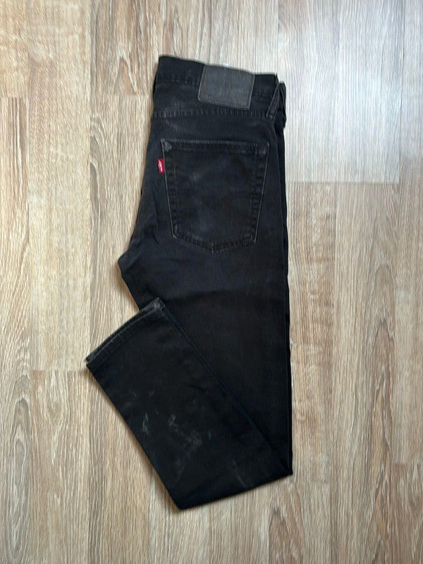 đź›’Jeans Levi's 510 W30 L30đź›’