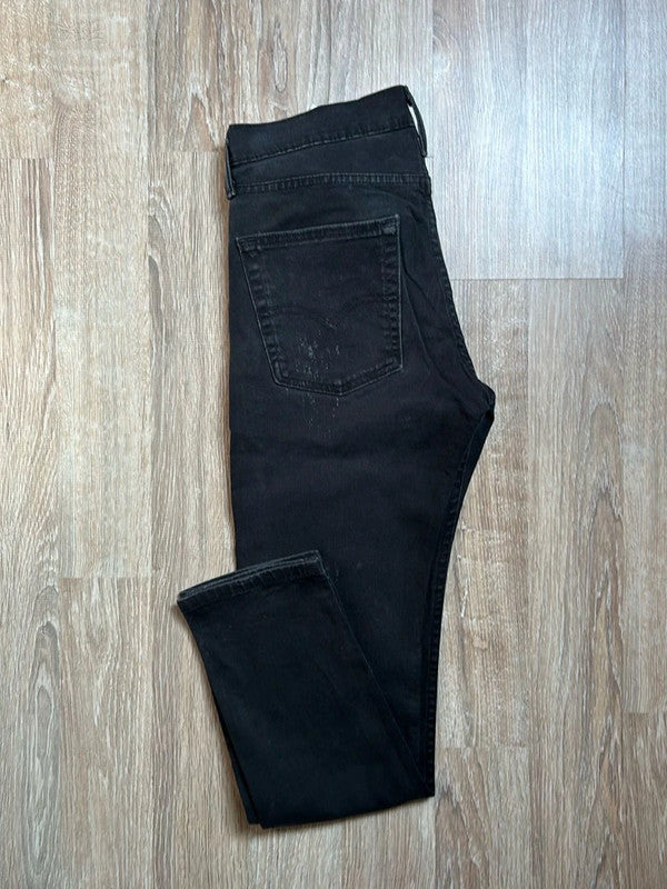 đź›’Jeans Levi's 510 W30 L30đź›’