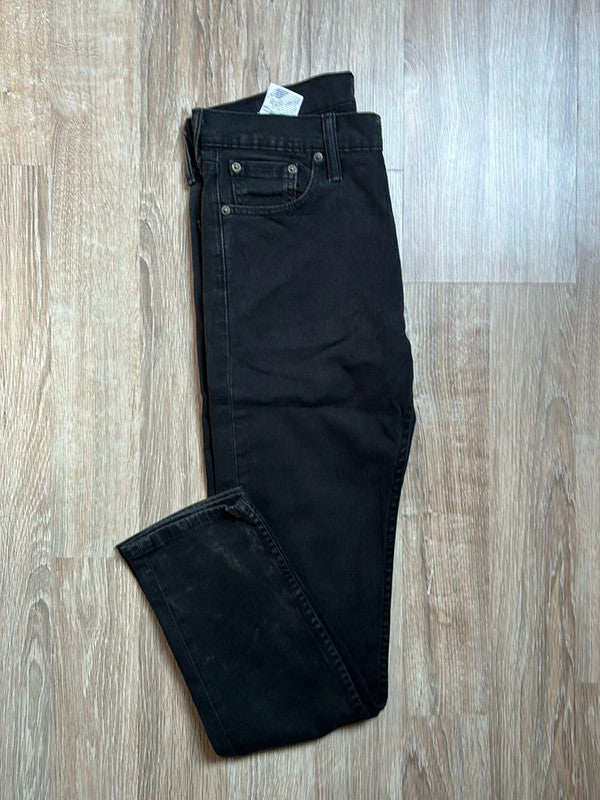 đź›’Jeans Levi's 510 W30 L30đź›’
