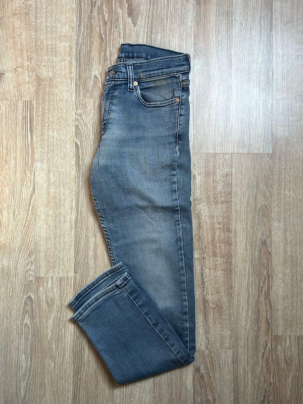 đź›’Jeans Levi's 511 W30 L32đź›’