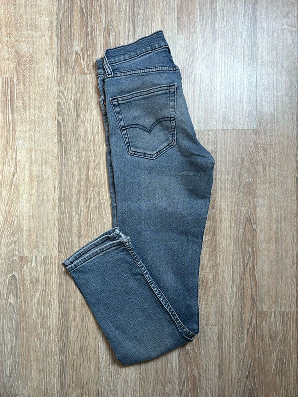 đź›’Jeans Levi's 511 W30 L32đź›’