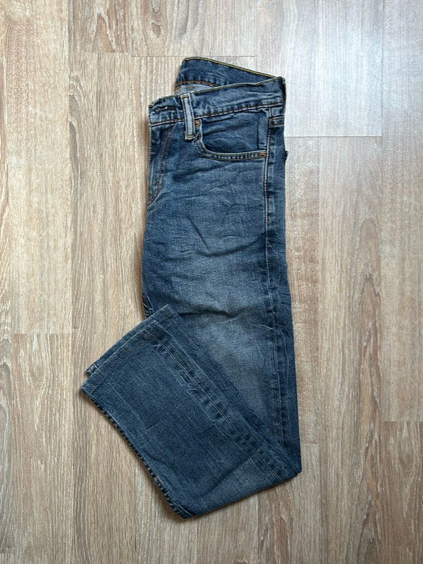 đź›’Jeans Levi's 505 W28 L32đź›’