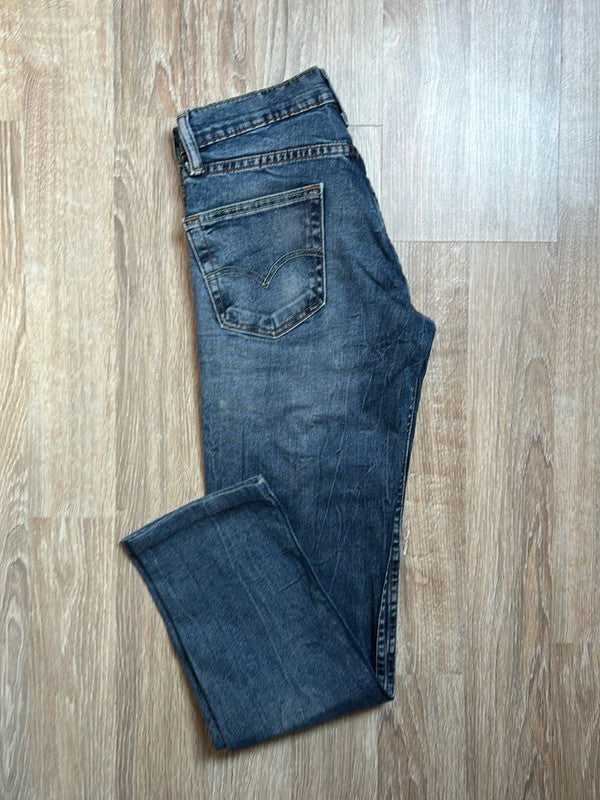 đź›’Jeans Levi's 505 W28 L32đź›’
