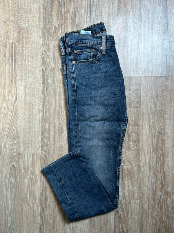 đź›’Jeans Levi's 505 W28 L32đź›’